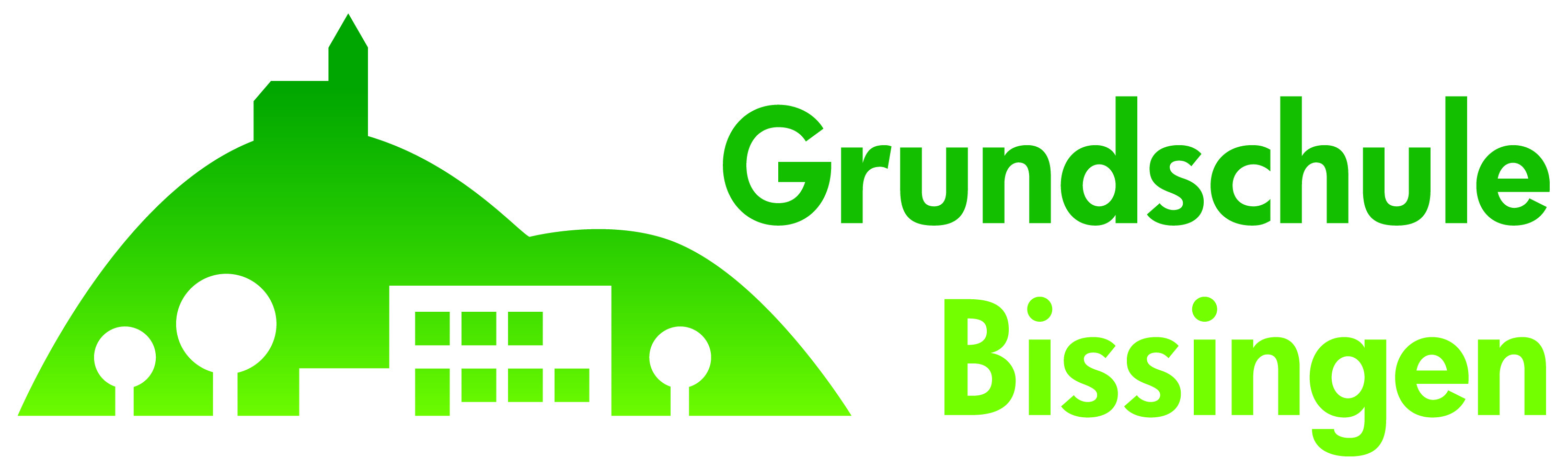 Logo GS Bissingen