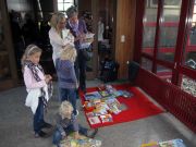 Flohmarkt-2