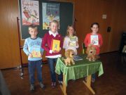 Sieger-beim-Vorlesewettbewerb-2012