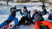 Wintersport-2