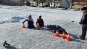 wintersport-3
