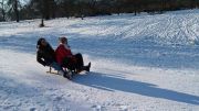 wintersport-5