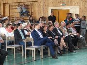 Jubilaeumsfeier2015-10