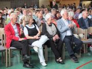 Jubilaeumsfeier2015-11