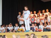 Jubilaeumsfeier2015-12