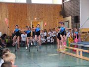 Jubilaeumsfeier2015-13