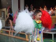 Jubilaeumsfeier2015-14