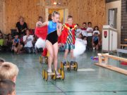 Jubilaeumsfeier2015-15