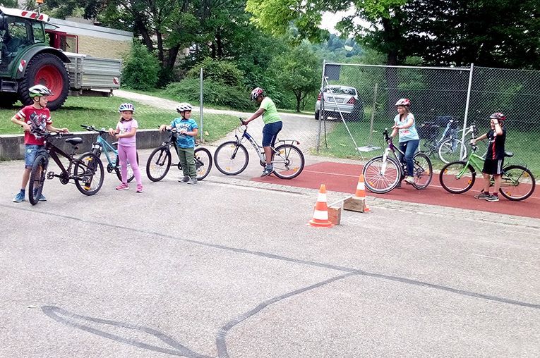 fahrradturnier1