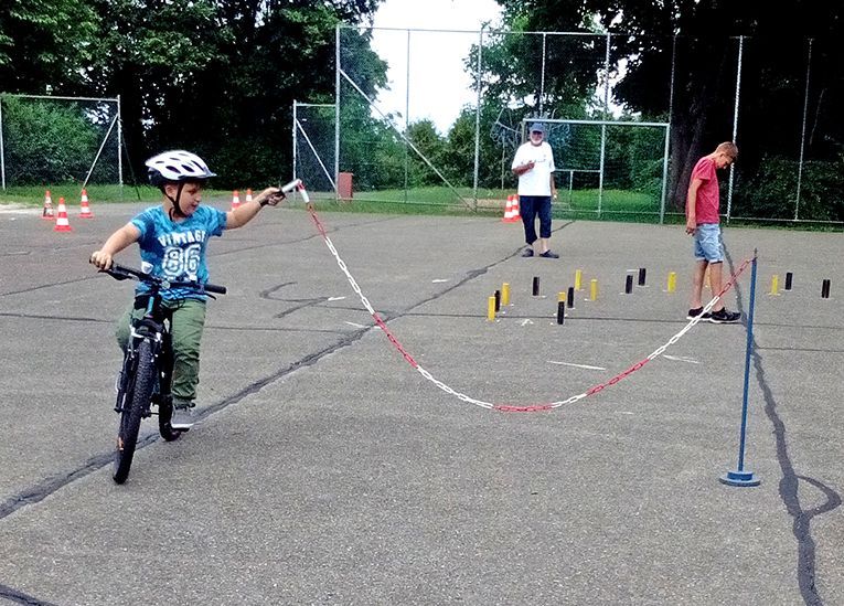 fahrradturnier2