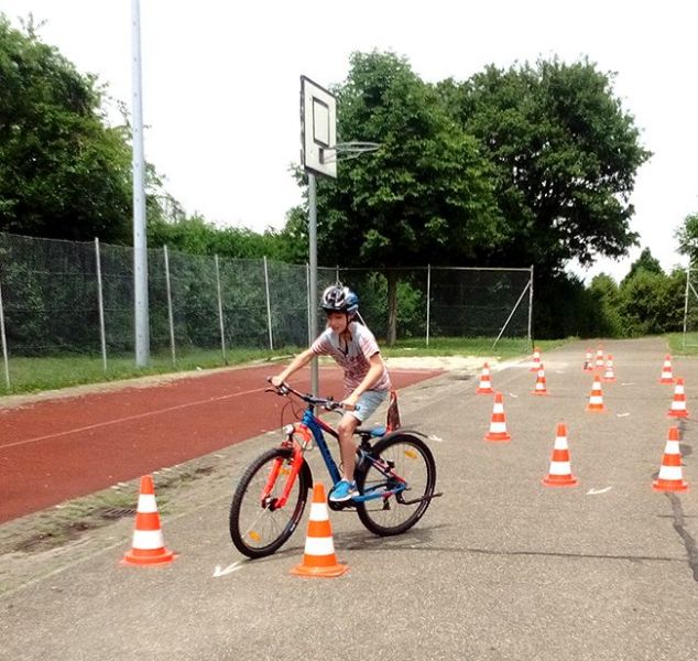 fahrradturnier3