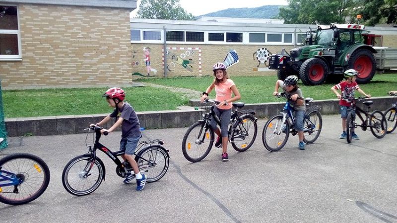 fahrradturnier4