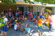 SpielSporttag1703