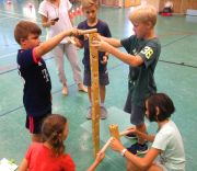 SpielSporttag1708