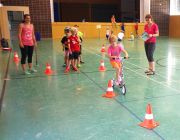 SpielSporttag1712