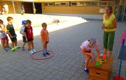 SpielSporttag1713