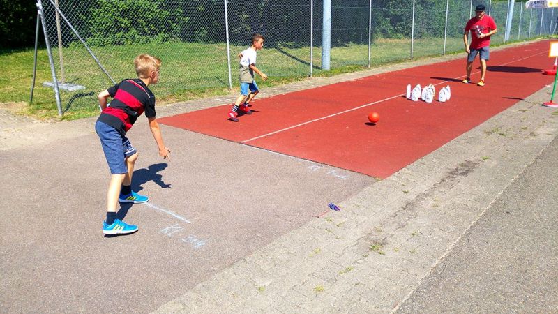 SpielSporttag1705