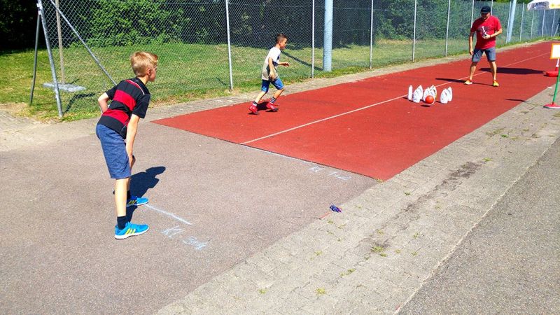 SpielSporttag1706
