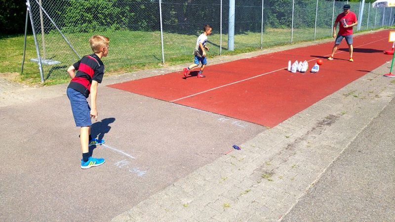 SpielSporttag1707