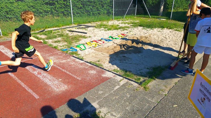 SpielSporttag1709