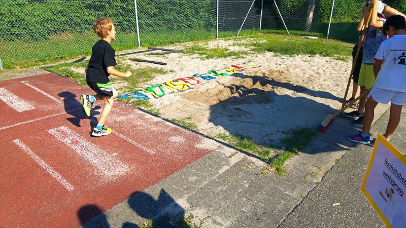 SpielSporttag1710