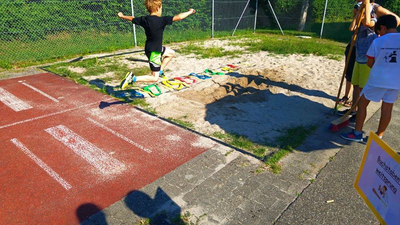 SpielSporttag1711