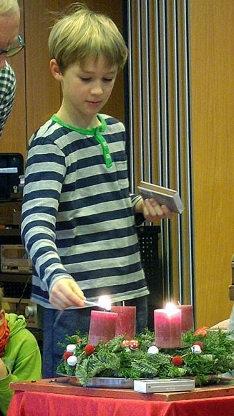 2-Advent-1