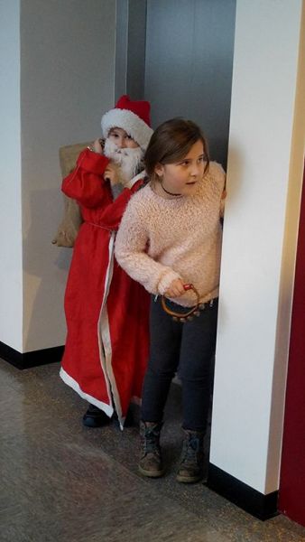 2-Advent-Nikolaus-1