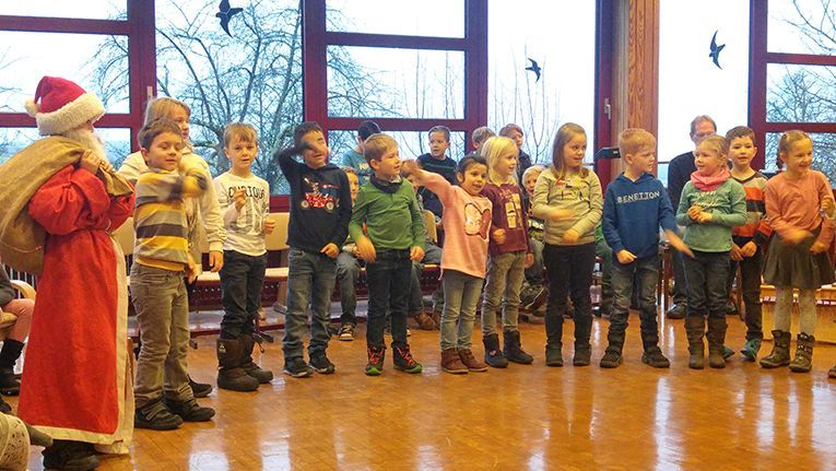 2-Advent-Nikolaus-2
