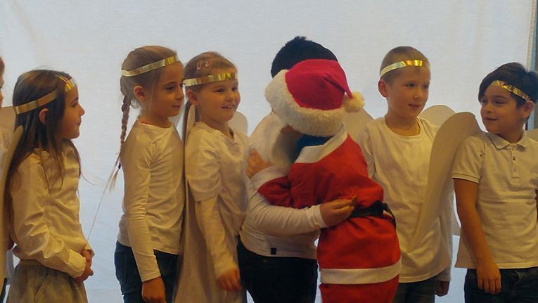 3-Advent-1