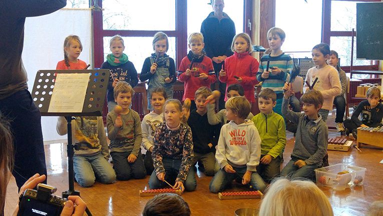 3-Advent-2