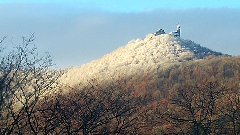 Teck-1-Schnee