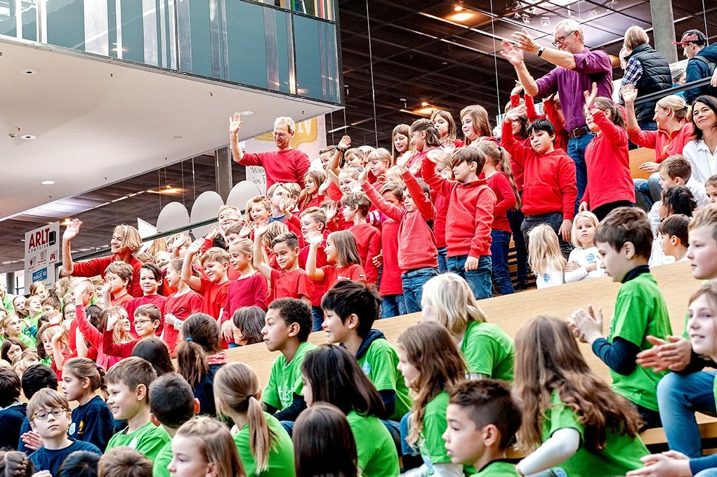 342-Stiftung-Singen-mit-Kinder-2018-11-221