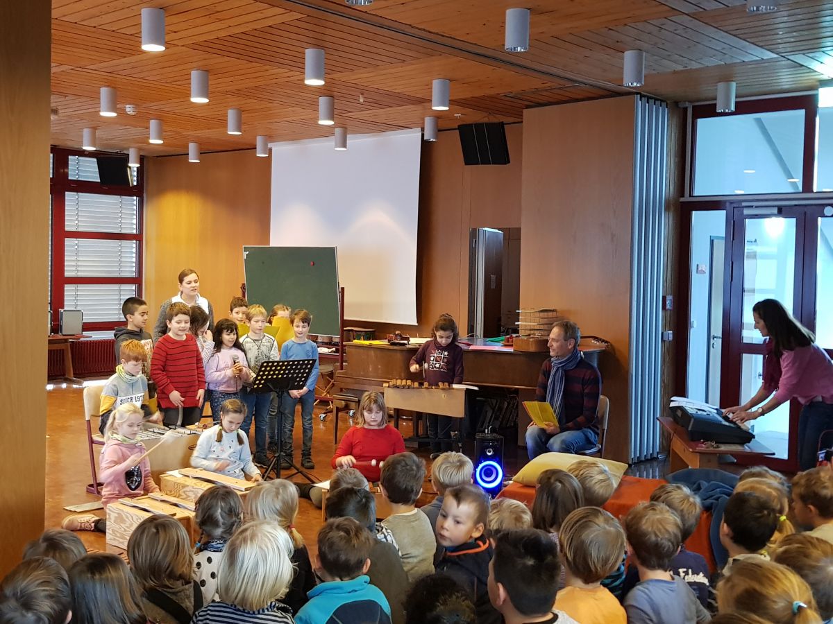 Bild-4