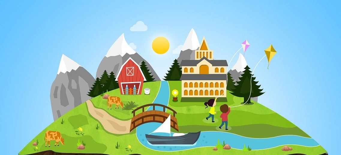 mountain village 1941621 1280