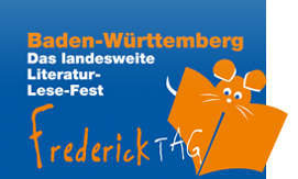 fredericktage logo